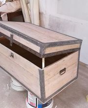 Chopier Philippe image 10