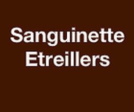 Sanguinette Vermand image 2