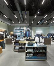 Calvin Klein Jeans immagine 3