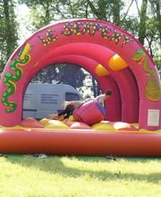 Gary's Band Animation image 10