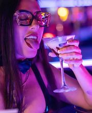 Tampa Gold Club Gentlemen's Club & Steakhouse image 17