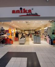 Anika Schuh Bild 1