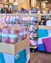 Rack Room Shoes image 17