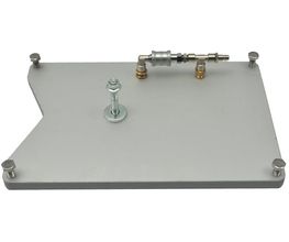 Diamantec GmbH Bild 10