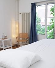 cranio-eichenwald Craniosacral Therapie Supervision Bild 2