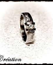 Bijouterie Romain image 2