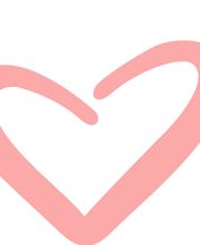 PermaCura GmbH Bonn 24 Stunden Betreuung und Pflege Bild 4