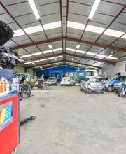 Carrosserie BOIZIOT image 19