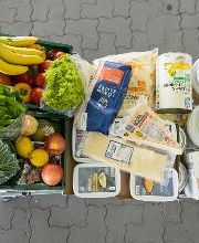 EDEKA Foodservice Minden Bild 12