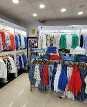 Pilar Prieto imagen 15