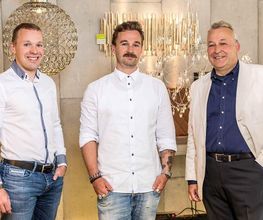 Remagen Licht GmbH