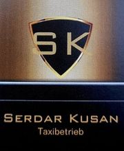 Taxibetrieb Serdar Kusan Bild 2