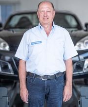 Autohaus Schökel Bild 13