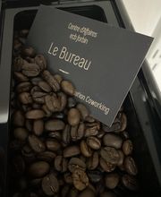 Ecb Forbin Le Bureau image 4