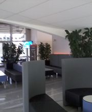 Plan Lubos Unternehmensberatung Baumanagement Bild 3