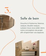 Cédric LECOLLEY image 5