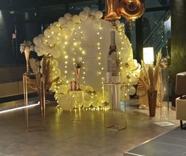 Gallery Cliente