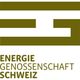 Energie Genossenschaft Schweiz