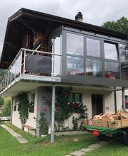 Russi Metallbau AG Bild 7