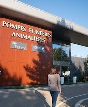 Esthima Nîmes image 8