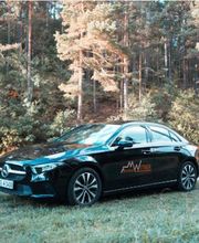 Fahrschule Manfred Wittner Bild 13