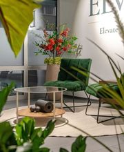 Elvor, Doris Busslinger Bild 3