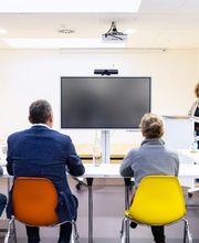 Sternenmehr flexible Kinderbetreuung Basel Bild 1