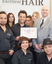 Excellent Hair am Marktplatz Bild 2