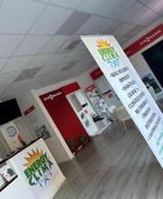 Gallery Cliente