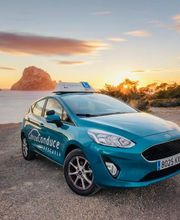 Autoescuela Ibiza Conduce imagen 9