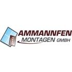 Ammannfen Montagen GmbH