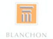 BLANCHON