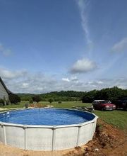 Orca Pools & Outdoors image 5