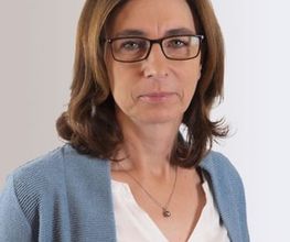 TREURAT Steuerberatungsgesellschaft mbH Bild 10