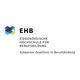 Eidgenössische Hochschule für Berufsbildung EHB