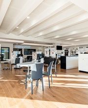 Opticien AIX-LES-MILLES - LA PIOLINE Optical Center image 8