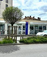 GMF Assurances image 2