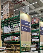 EDEKA Foodservice Villingen-Schwenningen Bild 8