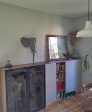 Home Atmosphère image 5
