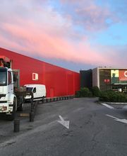 Petigny Construction image 5