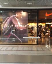 Nike Store Belle Epine image 7