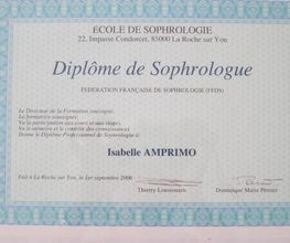 Amprimo Isabelle image 10