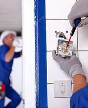 Elektro Müller GmbH Bild 3