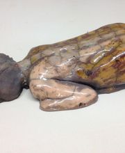 Raku et Barbotine image 3