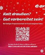 E.ON Drive Charging Station Bild 4