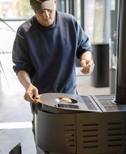 Velay Maintenance image 5