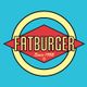 Fatburger & Buffalo's Express