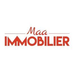 MAA Immobilier