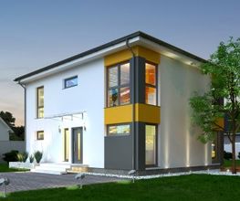 Danwood Ansbach Bild 2