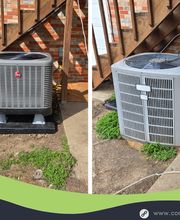 Comfort Doc Heating and Air image 18